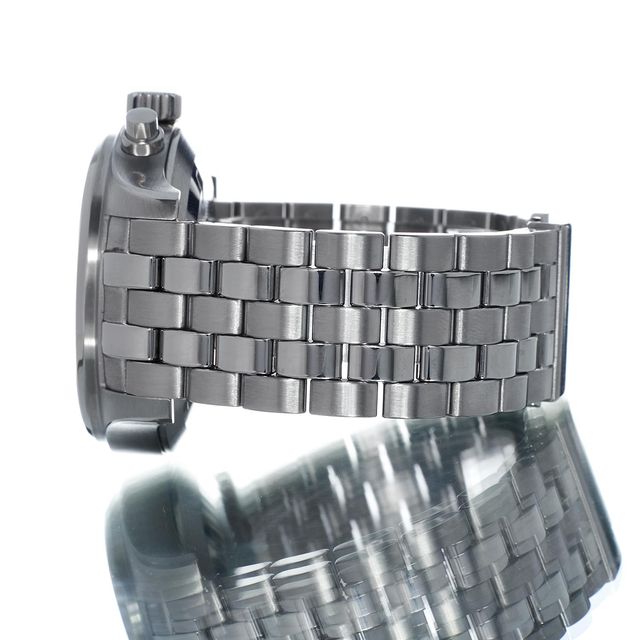 IWC Pilot's Le Petit Prince IW377717 Image 2